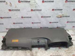 Торпедо TOYOTA ALLION ZRT260 2ZR 1 ракурс Торпедо TOYOTA ALLION ZRT260 2ZR 1 ракурс