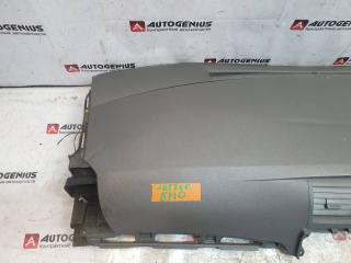 Торпедо TOYOTA ALLION ZRT260 2ZR 2 ракурс Торпедо TOYOTA ALLION ZRT260 2ZR 2 ракурс