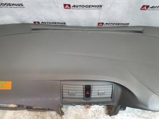 Торпедо TOYOTA ALLION ZRT260 2ZR 3 ракурс Торпедо TOYOTA ALLION ZRT260 2ZR 3 ракурс