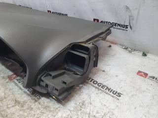 Торпедо TOYOTA ALLION ZRT260 2ZR 5 ракурс Торпедо TOYOTA ALLION ZRT260 2ZR 5 ракурс