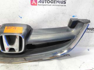 Решетка радиатора передняя HONDA ODYSSEY RA6 2 ракурс