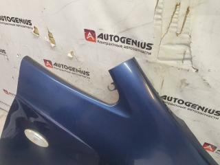 Крыло правое переднее TOYOTA WISH ZGE20G 5381168030, X/G 5 ракурс