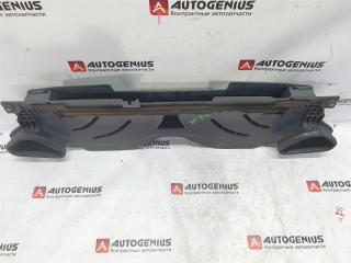 Воздухозаборник NISSAN FUGA PY50 VQ35HR 16554EJ70A 2 ракурс