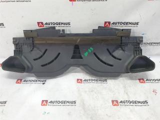 Воздухозаборник NISSAN FUGA PY50 VQ35HR 16554EJ70A 3 ракурс