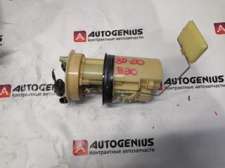 Топливный насос NISSAN LAFESTA B30 MR20DE 17040EN00A, 17040EN000, 17040EN91A, 17040EN92A 2 ракурс Топливный насос NISSAN LAFESTA B30 MR20DE 17040EN00A, 17040EN000, 17040EN91A, 17040EN92A 2 ракурс