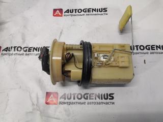 Топливный насос NISSAN LAFESTA B30 MR20DE 17040EN00A, 17040EN000, 17040EN91A, 17040EN92A 3 ракурс