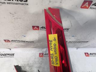 Стоп-сигнал левый задний VOLVO V40 MV48 31283339, Y555 2 ракурс