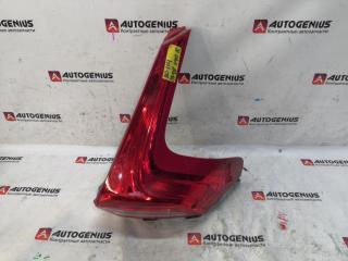 Стоп-сигнал правый задний VOLVO V40 MV48 31283340, Y555 1 ракурс