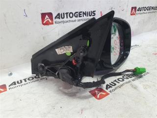 Зеркало правое переднее VOLVO V40 MV48 12KON 2 ракурс