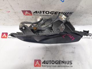 Туманка левая передняя MAZDA ATENZA GJEFP 11441977 2 ракурс