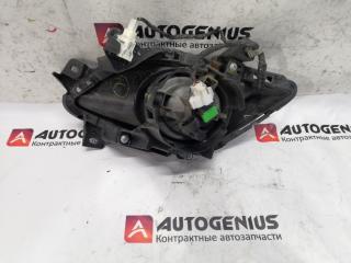 Туманка левая передняя MAZDA ATENZA GJEFP 11441977 3 ракурс