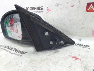 Зеркало левое переднее NISSAN FUGA PY50 17+2KON 2 ракурс Зеркало левое переднее NISSAN FUGA PY50 17+2KON 2 ракурс