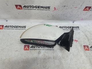 Зеркало левое переднее NISSAN FUGA PY50 17+2KON 4 ракурс Зеркало левое переднее NISSAN FUGA PY50 17+2KON 4 ракурс