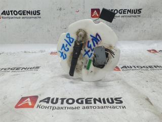 Топливный насос NISSAN SKYLINE HV37 VQ35HR 170404HL0A 1 ракурс