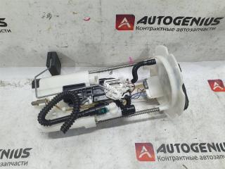 Топливный насос NISSAN SKYLINE HV37 VQ35HR 170404HL0A 2 ракурс