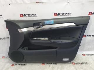 Обшивка дверей правая передняя HONDA INSPIRE UC1 1 ракурс