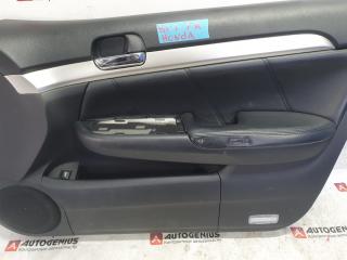 Обшивка дверей правая передняя HONDA INSPIRE UC1 2 ракурс