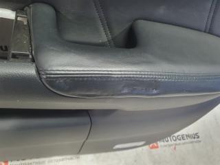 Обшивка дверей правая передняя HONDA INSPIRE UC1 3 ракурс