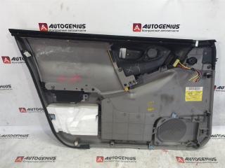 Обшивка дверей правая передняя SUBARU FORESTER SF5 3 ракурс