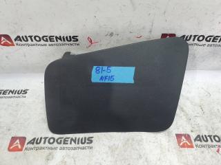 Airbag пассажирский левый передний NISSAN JUKE NF15 MR16DDT 1 ракурс