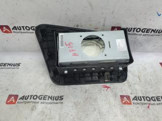 Airbag пассажирский левый передний NISSAN JUKE NF15 MR16DDT 2 ракурс