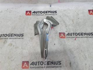 Петля капота передняя DAIHATSU YRV M201 2 ракурс