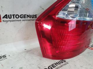 Стоп-сигнал левый задний NISSAN FUGA PY50 22063784 2 ракурс