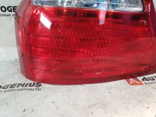 Стоп-сигнал левый задний NISSAN FUGA PY50 22063784 3 ракурс