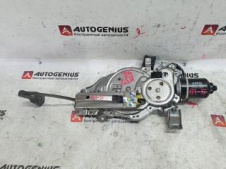 Электропривод двери задний TOYOTA HARRIER GSU35 42710710030 1 ракурс