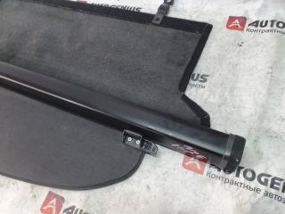 Шторка багажника задняя TOYOTA COROLLA FIELDER NZE141 4 ракурс