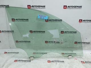 Стекло двери правое переднее NISSAN Skyline Crossover NJ50 1 ракурс