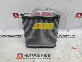 Радиатор печки TOYOTA NADIA SXN10 3S-FE 1 ракурс