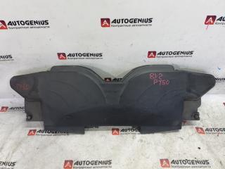Воздухозаборник NISSAN FUGA PY50 VQ35HR 16554EJ70A 1 ракурс