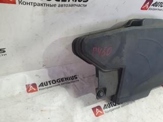 Воздухозаборник NISSAN FUGA PY50 VQ35HR 16554EJ70A 2 ракурс