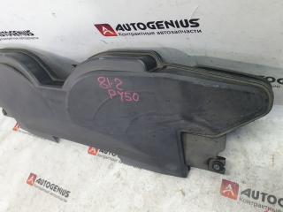 Воздухозаборник NISSAN FUGA PY50 VQ35HR 16554EJ70A 3 ракурс