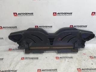 Воздухозаборник NISSAN FUGA PY50 VQ35HR 16554EJ70A 4 ракурс