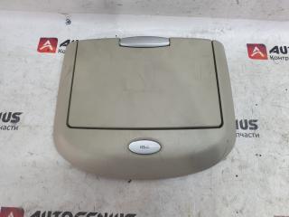 Монитор TOYOTA IPSUM ACM21 0854500M50E0 2 ракурс