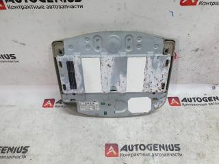 Монитор TOYOTA IPSUM ACM21 0854500M50E0 3 ракурс