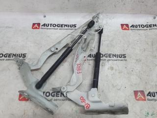 Петля капота передняя  VOLVO S60 FS48 1 ракурс