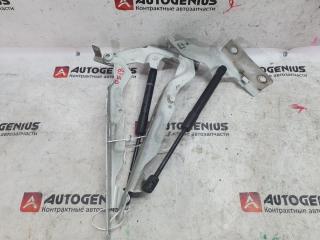 Петля капота передняя VOLVO S60 FS48 2 ракурс