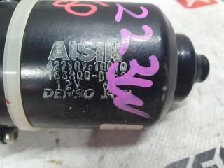 Электропривод двери задний MITSUBISHI COLT PLUS Z23W 42710710010 2 ракурс