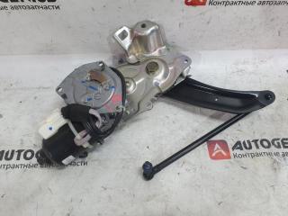 Электропривод двери задний MITSUBISHI COLT PLUS Z23W 42710710010 3 ракурс