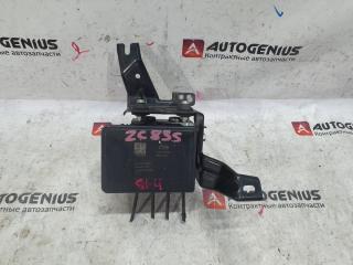 Блок abs SUZUKI SWIFT ZC83S K12C 1 ракурс