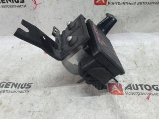 Блок abs SUZUKI SWIFT ZC83S K12C 3 ракурс