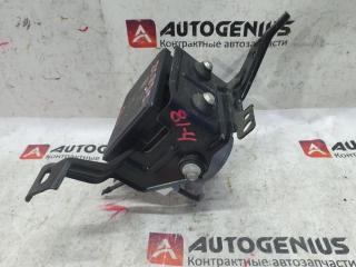Блок abs SUZUKI SWIFT ZC83S K12C 4 ракурс