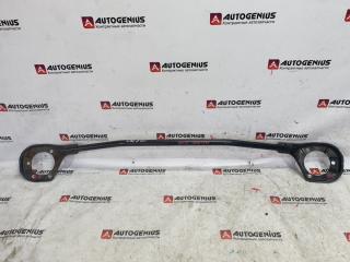 Растяжка на стойки передняя MITSUBISHI OUTLANDER CW5W 4B12 1 ракурс