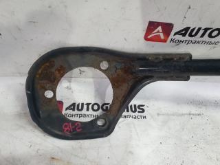 Растяжка на стойки передняя MITSUBISHI OUTLANDER CW5W 4B12 2 ракурс