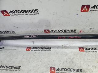 Растяжка на стойки передняя MITSUBISHI OUTLANDER CW5W 4B12 3 ракурс