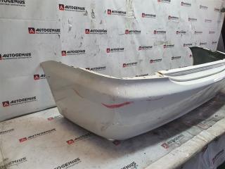 Бампер задний MITSUBISHI LANCER CS5A 2MODEL 3 ракурс