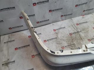 Бампер задний MITSUBISHI LANCER CS5A 2MODEL 5 ракурс